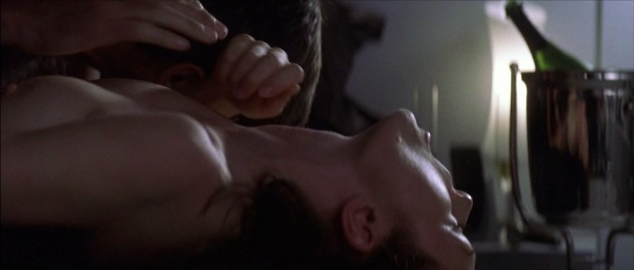 Katherine Corcoran Tits