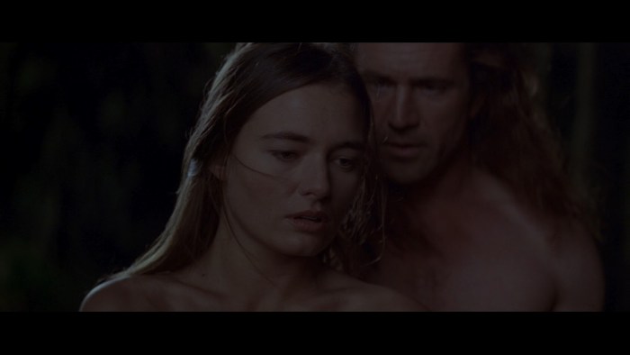 Dangerous beauty film 1998