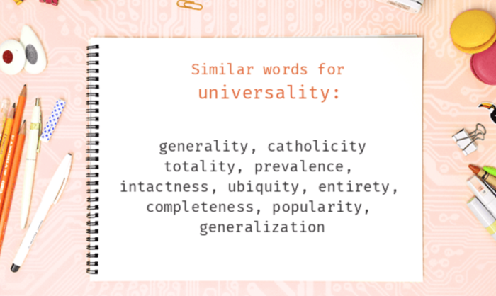 Take Synonym