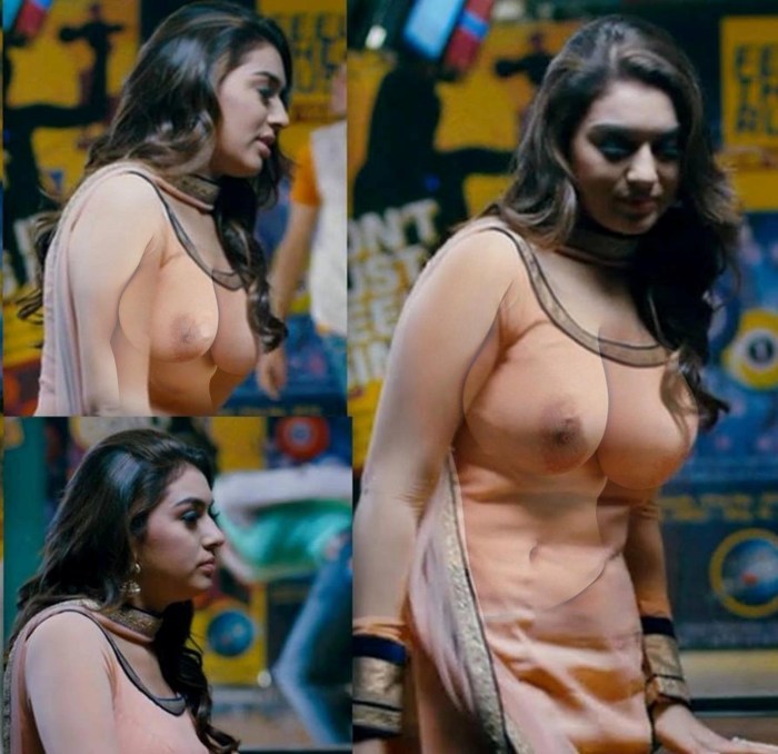 Thin Arab Homemade nude