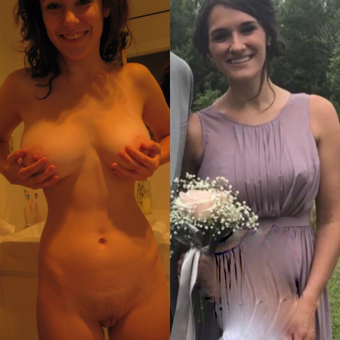 Tits of the actress of Bollywood