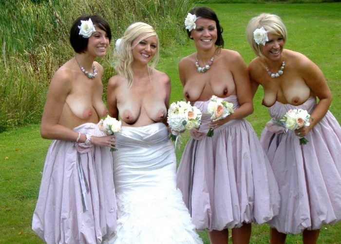 Simoni Diamond Bride