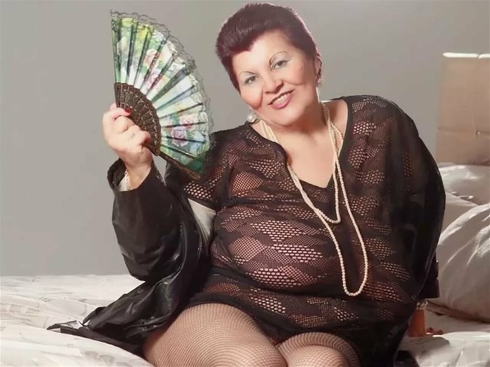 Pyshki of Balzac age