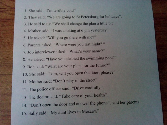 Who I smile poem text in English