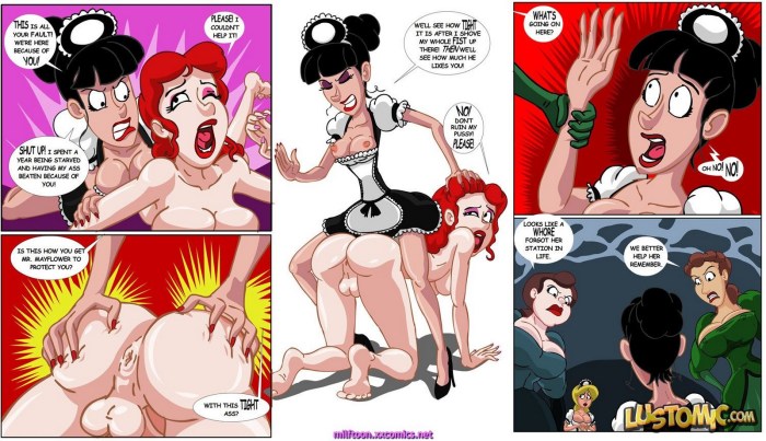 Fanny Fire Porn actress