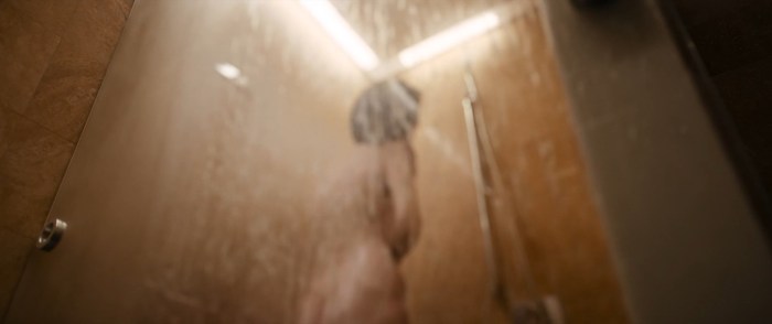 Alexandra Kuzenkina Nude