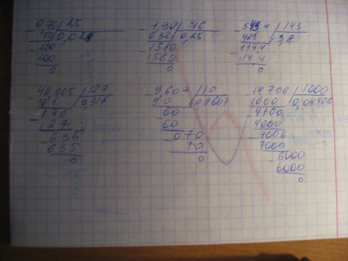 40.005: 127 column