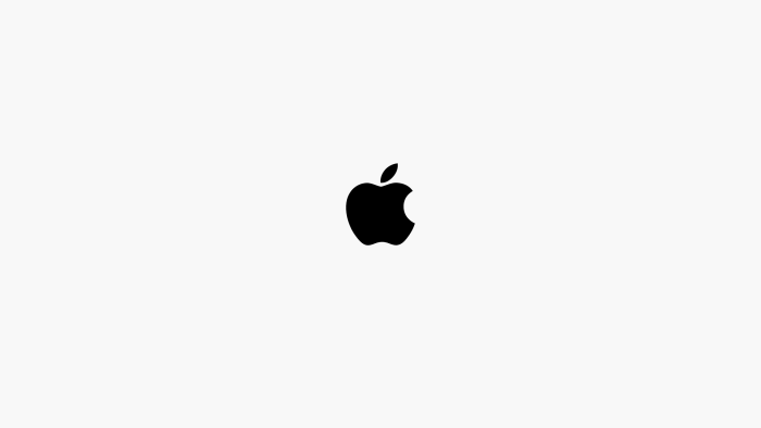 Mac Mini M1
