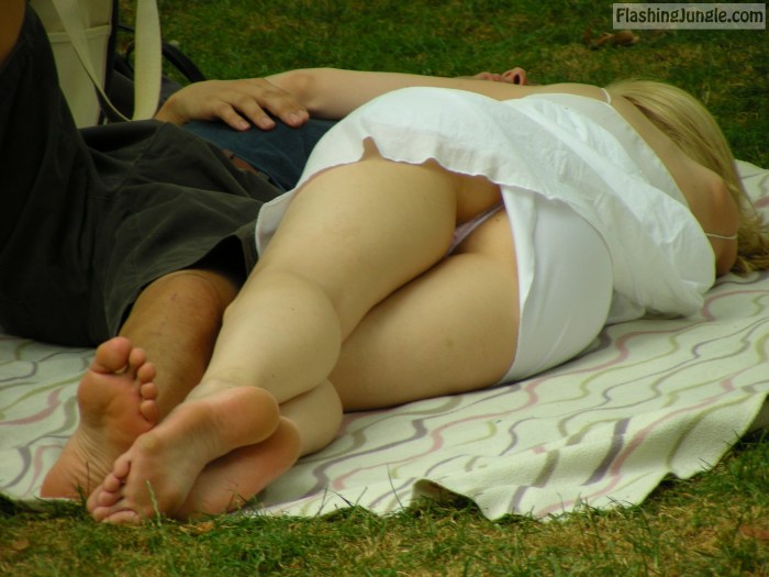 Sleep Ass Pants Pulled Down Amateur Anime