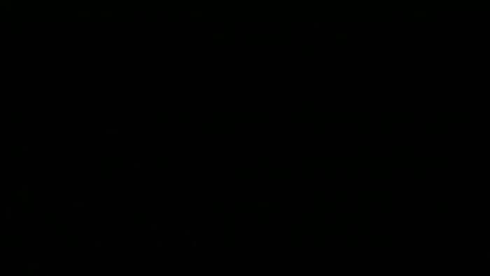 Black background without nothing