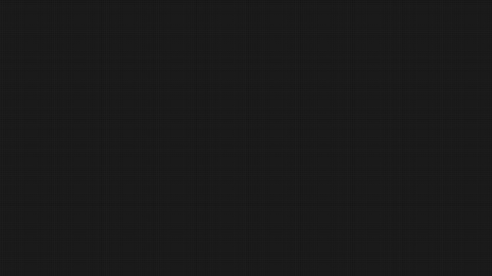 Black background without nothing