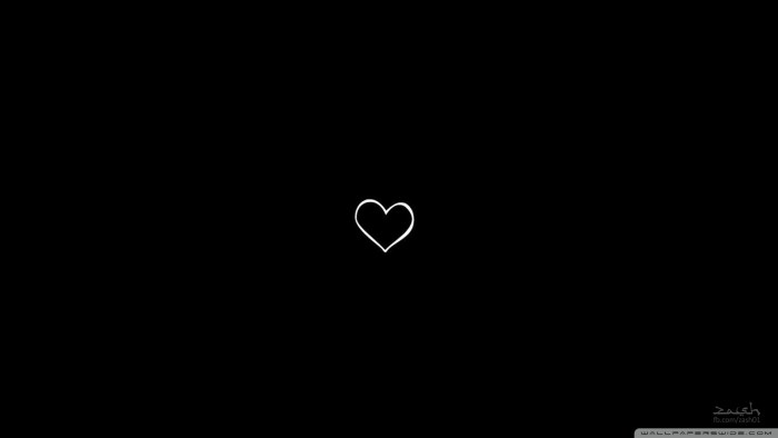 Bongo Cat Cam V2