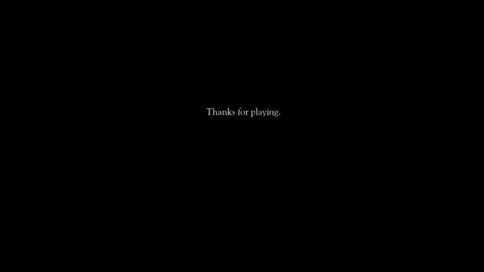 Wallpaper Error