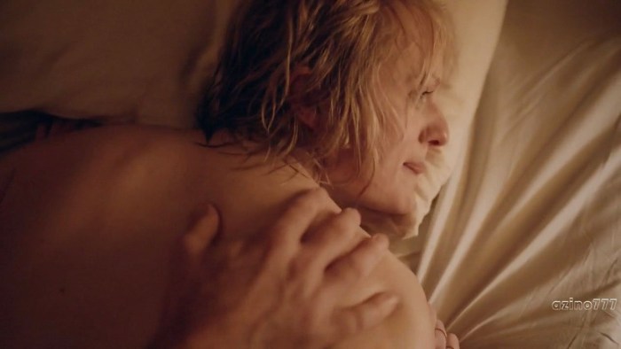 Porn actress Suzi Moss