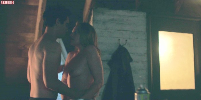 High -play Film 2015 Sienna Miller