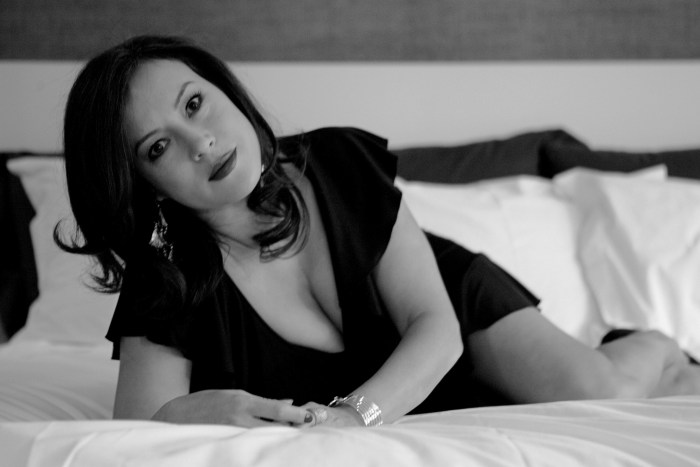 Jennifer Tilly Tits
