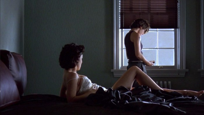 Bound movie 1996