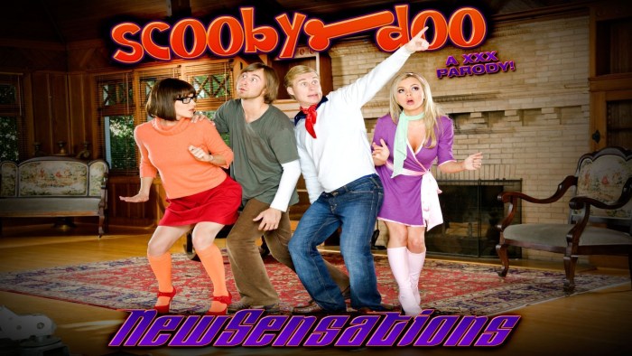 Sarah Michelle Gellar in Skubobi Du 2002