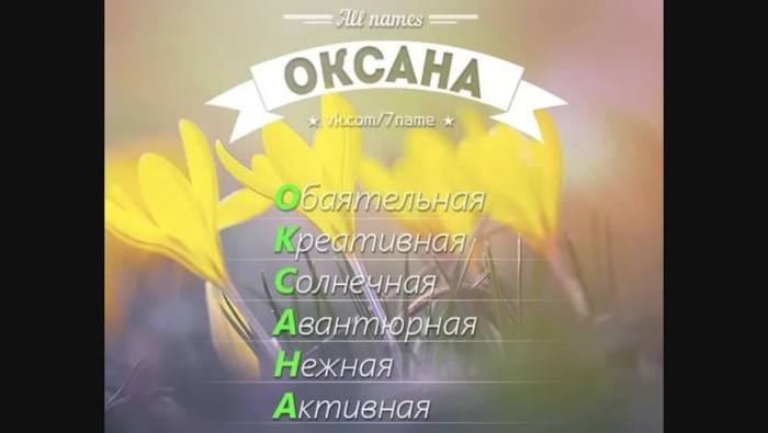 Anime Sekai Saikou no Ansatsusha