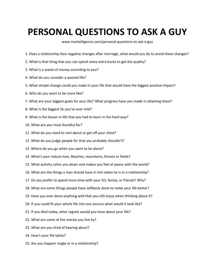 21 Questions Game