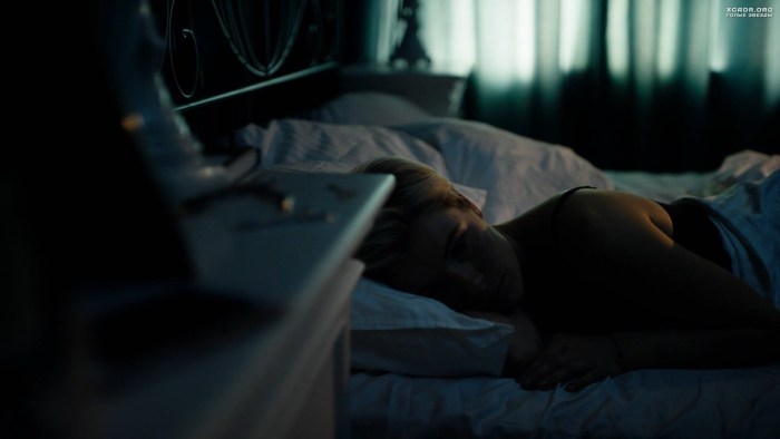 Victoria series erotic scenes