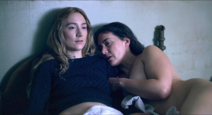 Kate Winslet Pornstar