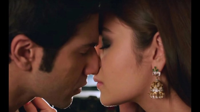 Alia Bhatt +18