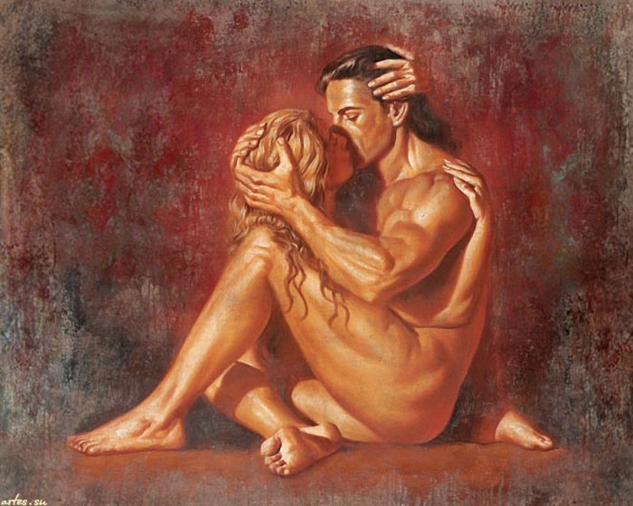 Tomasz Rut (Tomasz Rut)
