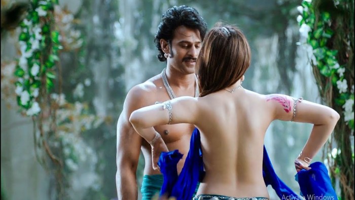 Indian films 21+
