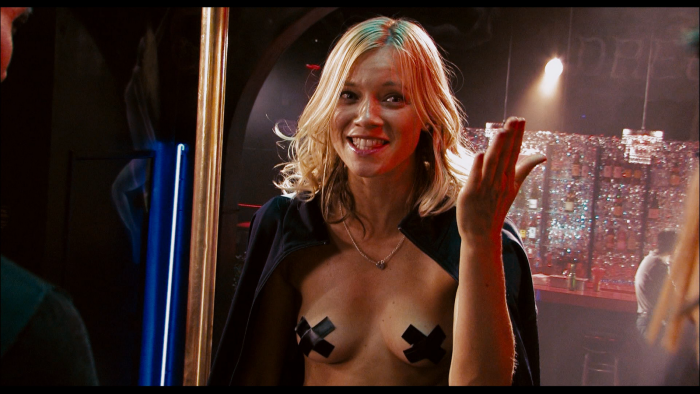 Naked Amy Smart Vagina