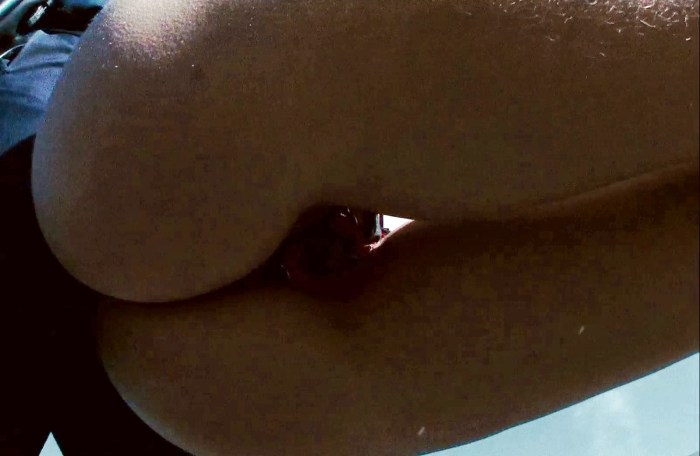 Amy Smart Ero Adrenaline