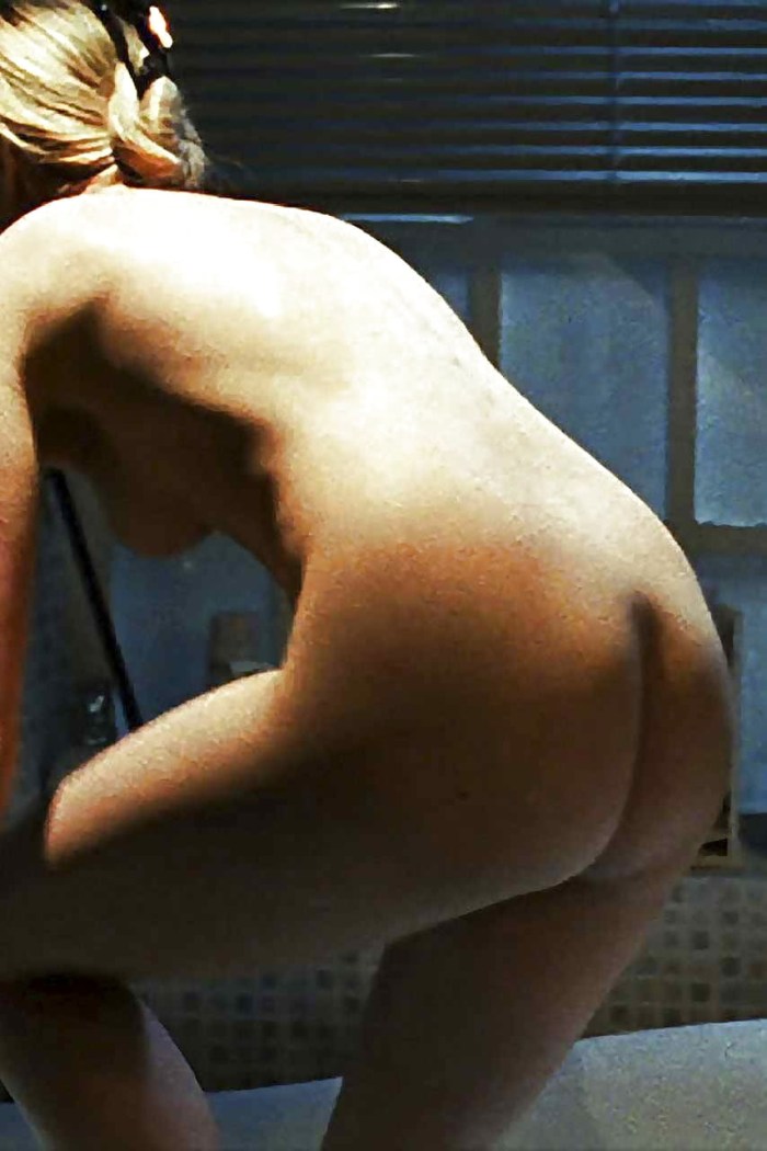 Amy Smart Erotic shots