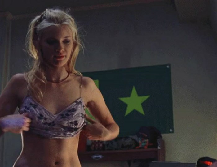Naked Amy Smart Vagina