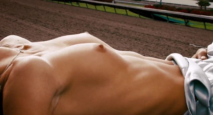 Emma Smart Amy Smart Naked