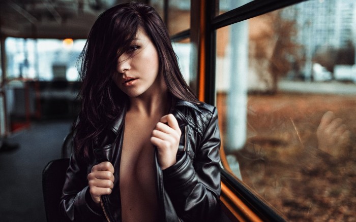 Amy Andersen Pornstar