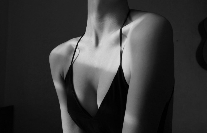 Model Dautzen Croes