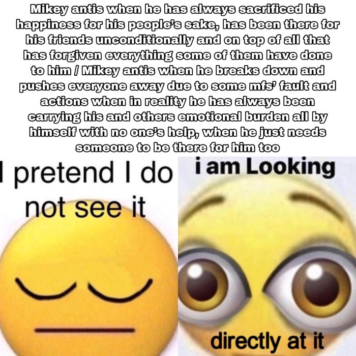 Fuck of teenagers in nature