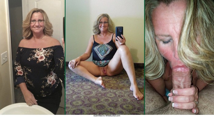 Milf orgasm homemade, amateur