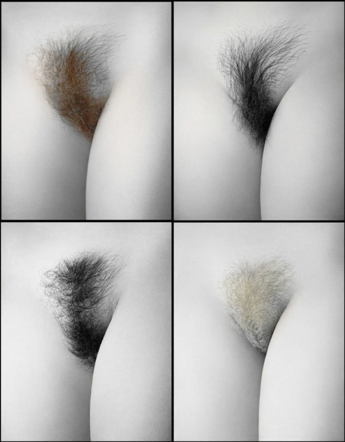 Men's Hungry Hairstyles