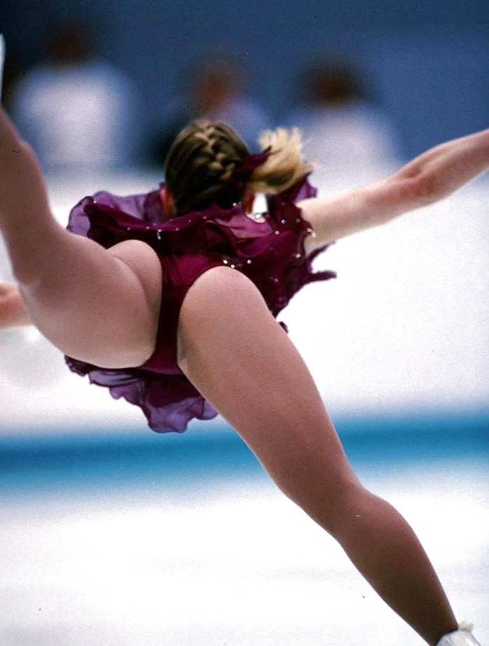 Ekaterina Rubleva Che 2009