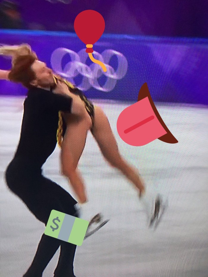 Lisa Tuktamysheva 2022