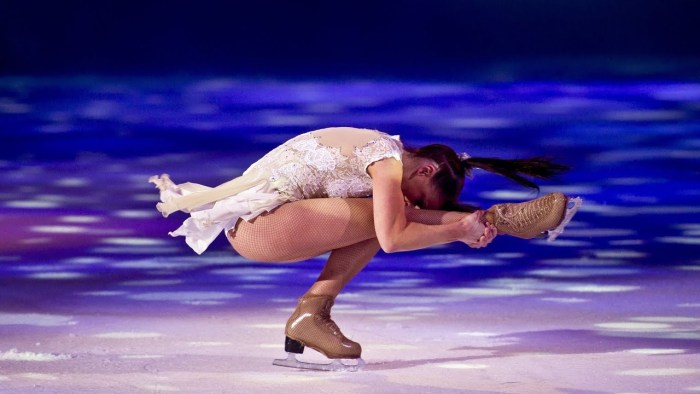 Tuktamysheva Elizaveta UPS