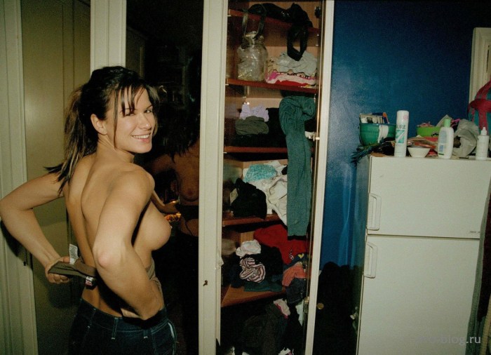 Kate Bekinsale erotic