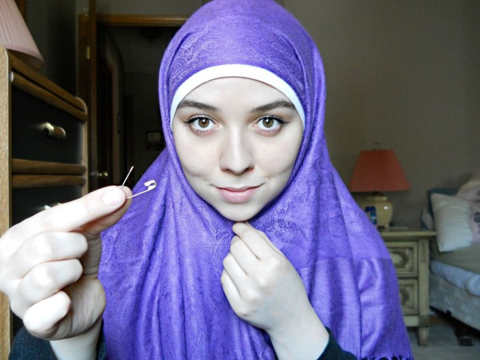Nayra Arabyan