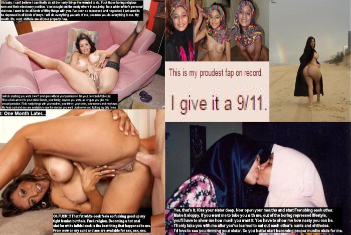 Mia Kfalif Julianna Vega