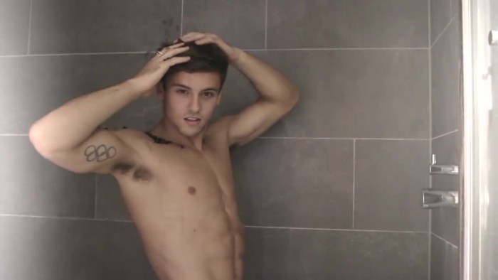 India Shower Sex