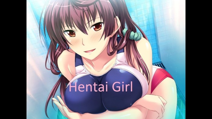 Kannko Bokujou