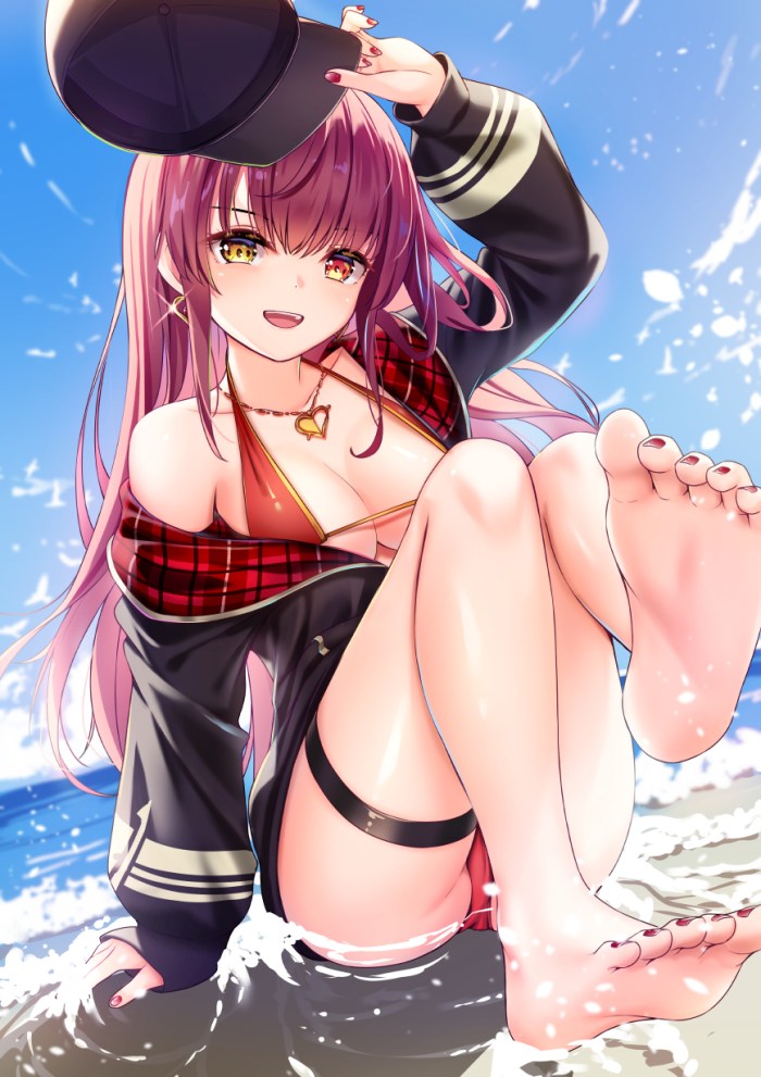 Idolmaster Kuwayama Chiyuki Kyonyuu