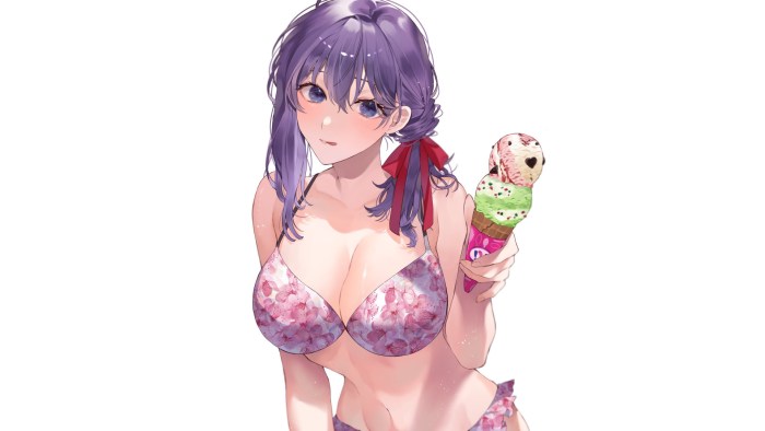 Kitsuna Echchi