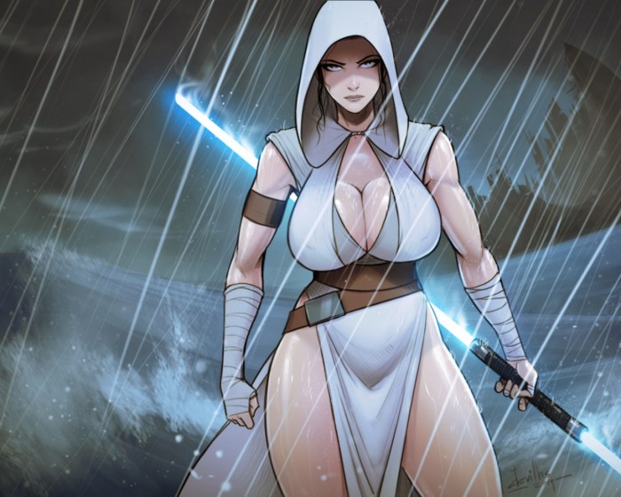 Miko Sakura Kintoki